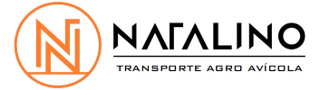 Trans Natalino